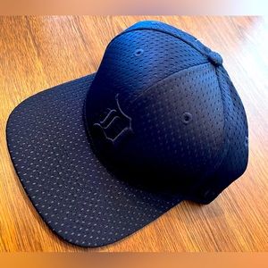 NEW ERA CAP!!!